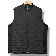 Adidas Frostguard Gilet Uomo