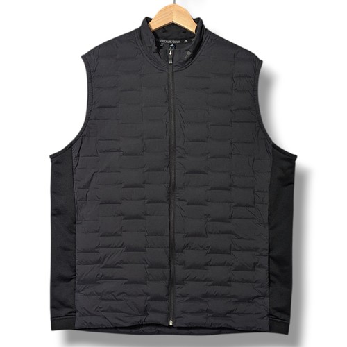 Adidas frostguard gilet - frostguard,