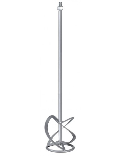Miscelatore per malta m14 - miscelatore,