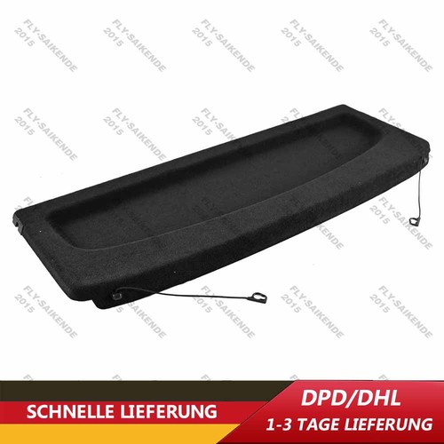 Per opel copertura - gm,