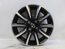 Cerchione Alluminio Occasione