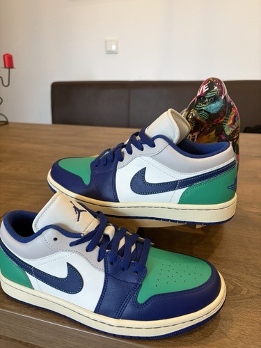 Jordan air - air, 1