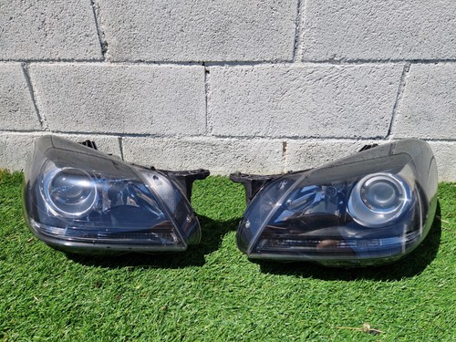 Mercedes r172 slk 2011 - r172,