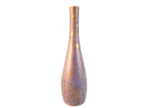 Vaso rosenthal linea - rosenthal,