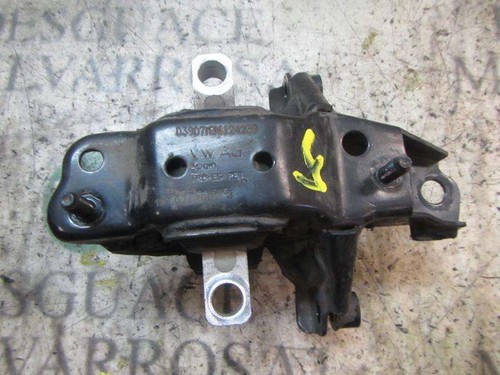 Soporte cambio 15089635 para - 15089635,