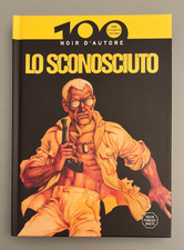 100 Anni di Fumetto Italiano