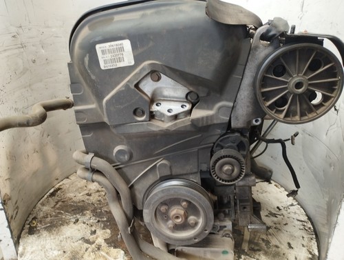 Motore volvo s40 berlina - s40,