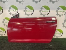 PORTIERA ANTERIORE SINISTRA