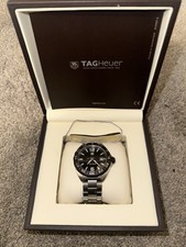 Orologio TAG Heuer Formula 1