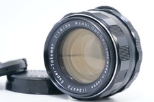 [MINT] Obiettivo MF Asahi