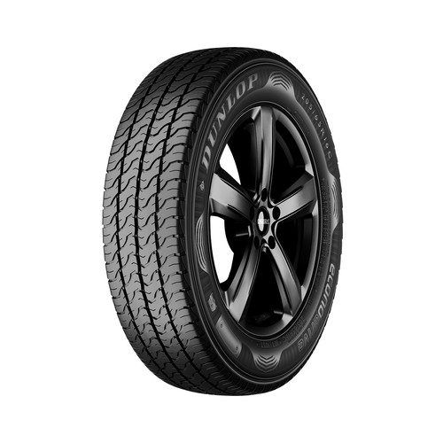 195 75r16c econodrive - 195/75r16c, 107/105r