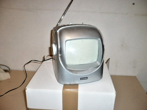 Audio vintage radiotele - audio,