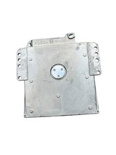 0281001714 Centralina motore