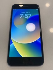 Apple iphone plus - 8, 64