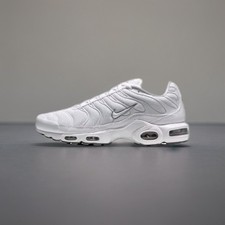 Nike Air Max Tn Bianche O Nere