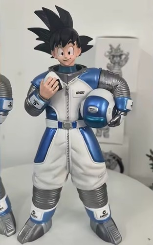 Personaggio dragon ball - personaggio,