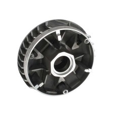 Puleggia Eppella TBM Tongjian