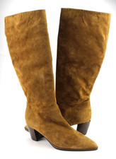 Stivali donna Maripe n.43