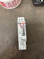 VEMER VP877500  OROLOGIO MECCANICO GIORNALIERO  ELO-D TIMER