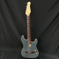 GODIN G-TOUR NYLON LIMITED