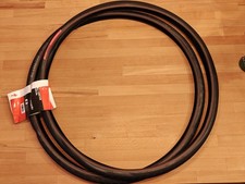 Pneumatico Specialized All