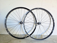 Ruote MTB 29 Dt Swiss M1900
