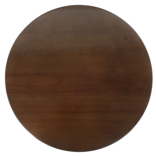 Sgabello bar legno - sgabello, da