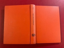 Bruno zevi saper vedere - -,