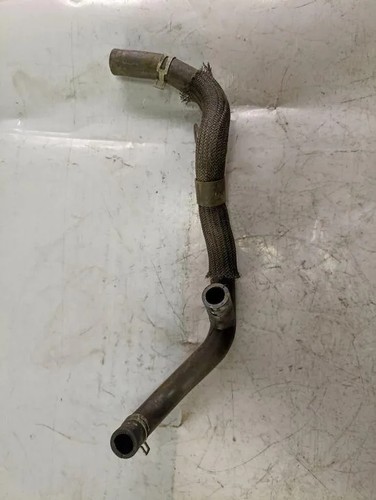 Tubo raffreddamento suzuki - raffreddamento,