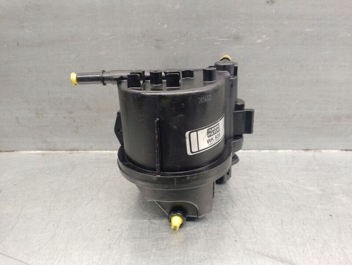 2s6q9155ba supporto filtro - 2s6q9155ba,