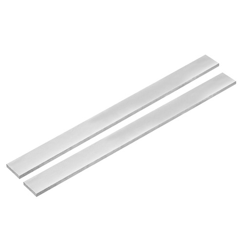 2pz 1018 barra acciaio - 1018, al
