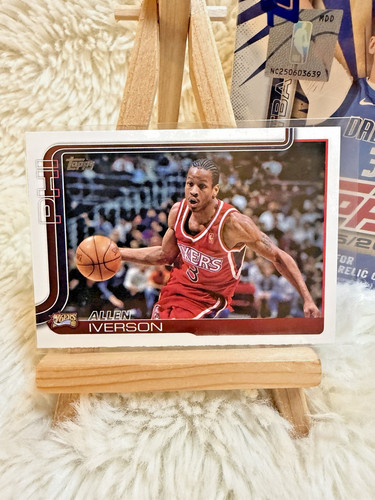 Topps flagship 2025 nba - topps, 2025-26