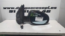 RETROVISORE DESTRO / 295991