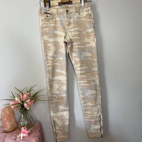 Maison scotch donna - maison, 28