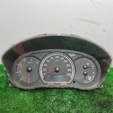 Quadro strumenti - quadro,