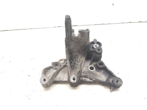 Supporto motore citroen - supporto,