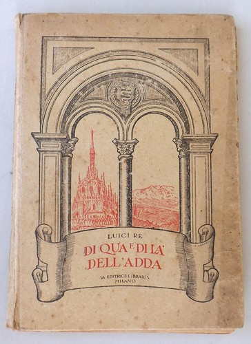 Qua dell adda - e,
