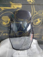 TO-R3794 - CUPOLINO PARABREZZA