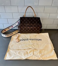 Borsa Louis Vuitton Monogram