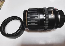 Canon EF35-135 F4-5.6 USM
