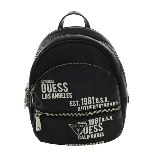 Guess rucks day bag - guess,
