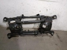 5148Z4 ponte posteriore per