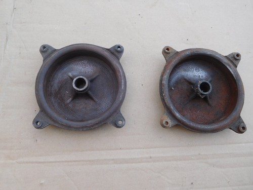 Vespa tamburo mozzo freno - vespa,