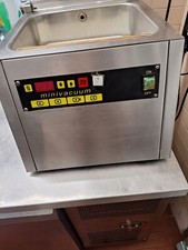 macchina sottovuoto professionale