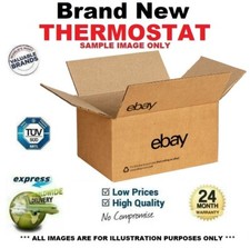 THERMOSTAT for KIA PICANTO 1.1