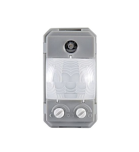 Perry 1sp rm030b - perry,