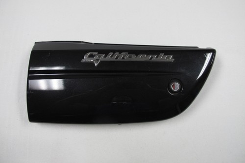Motoguzzi california - motoguzzi,