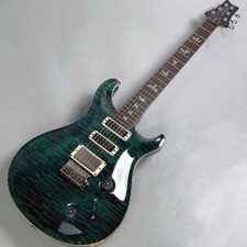 Paul Reed Smith PRS Studio