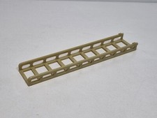 Playmobil 3236 pezzo scala