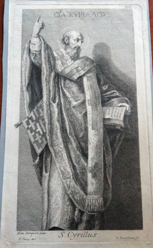 1775 francesco bartolozzi - 1775,